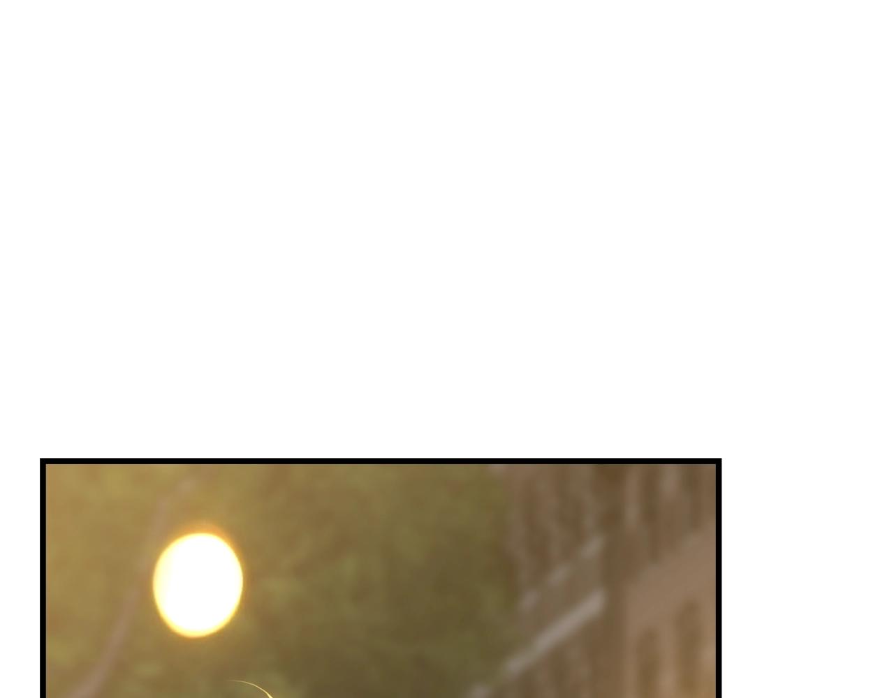 第66话 告白？145