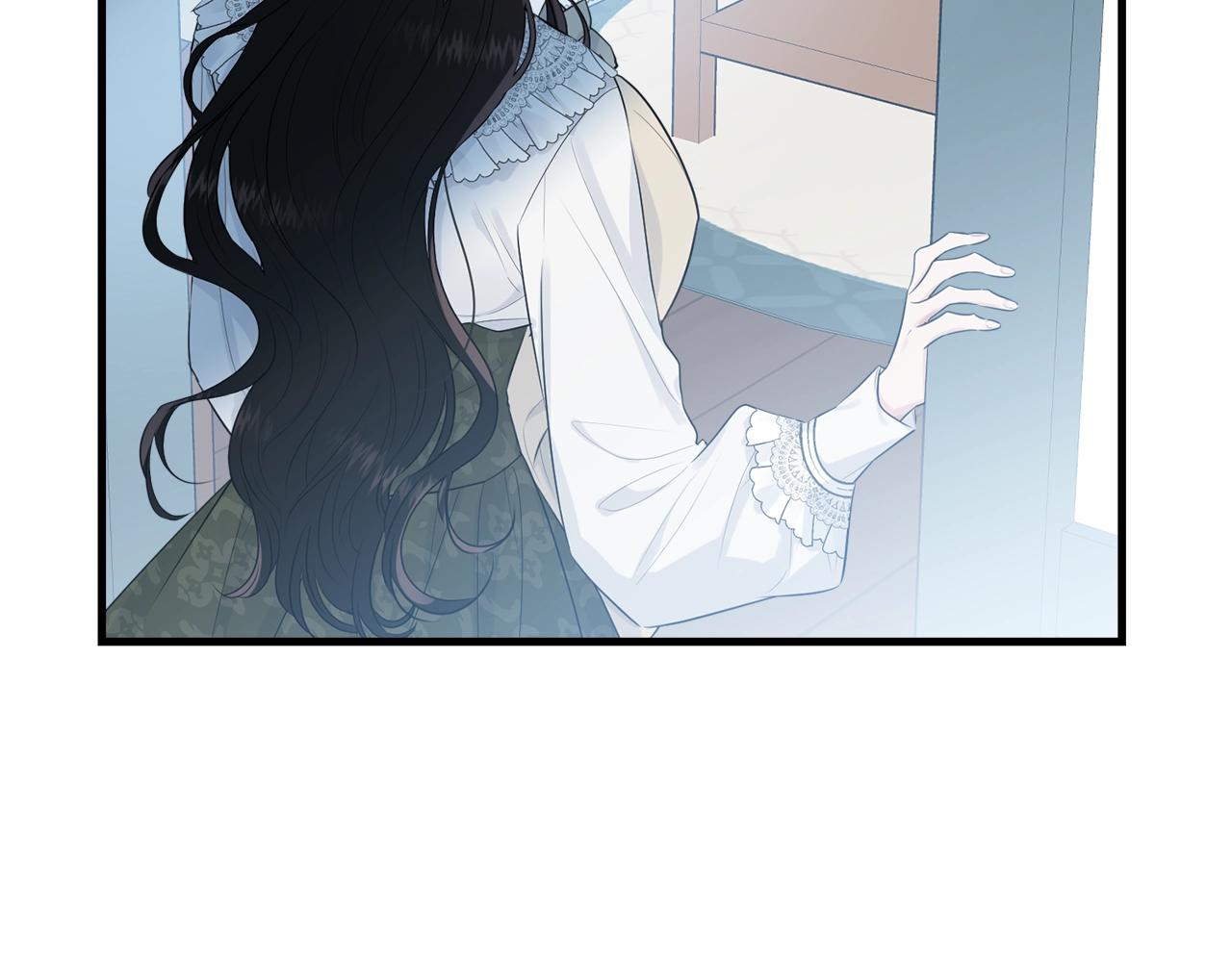 第50话 回去131
