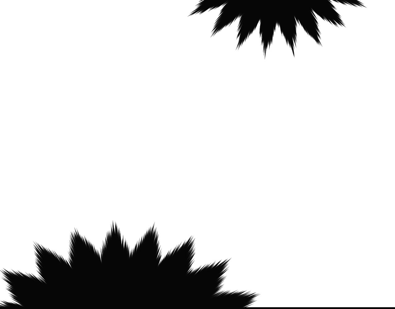 第56话 诱惑113