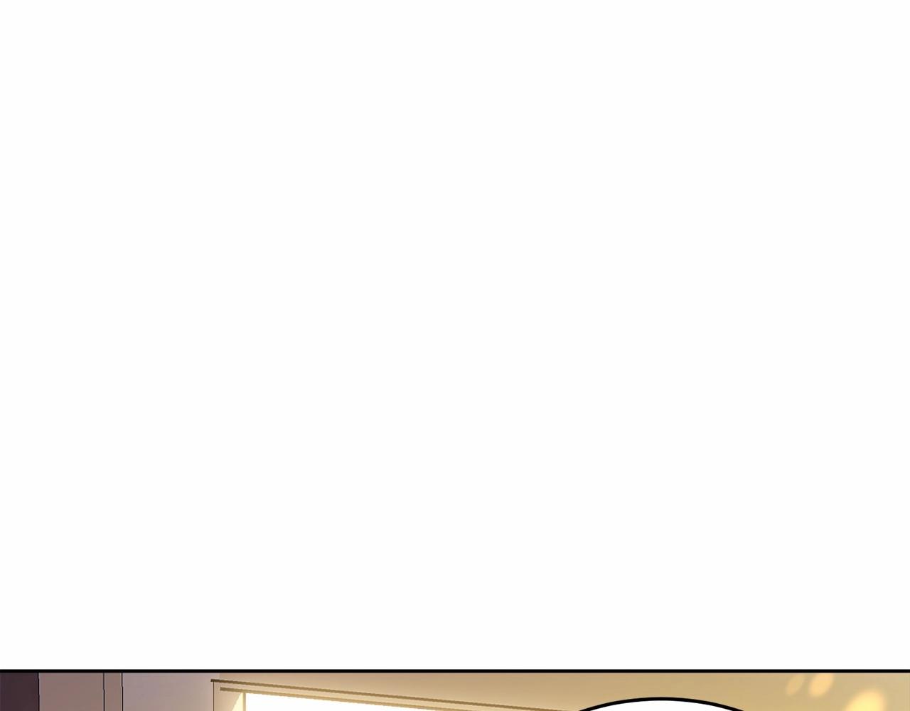 第93话 偶遇140