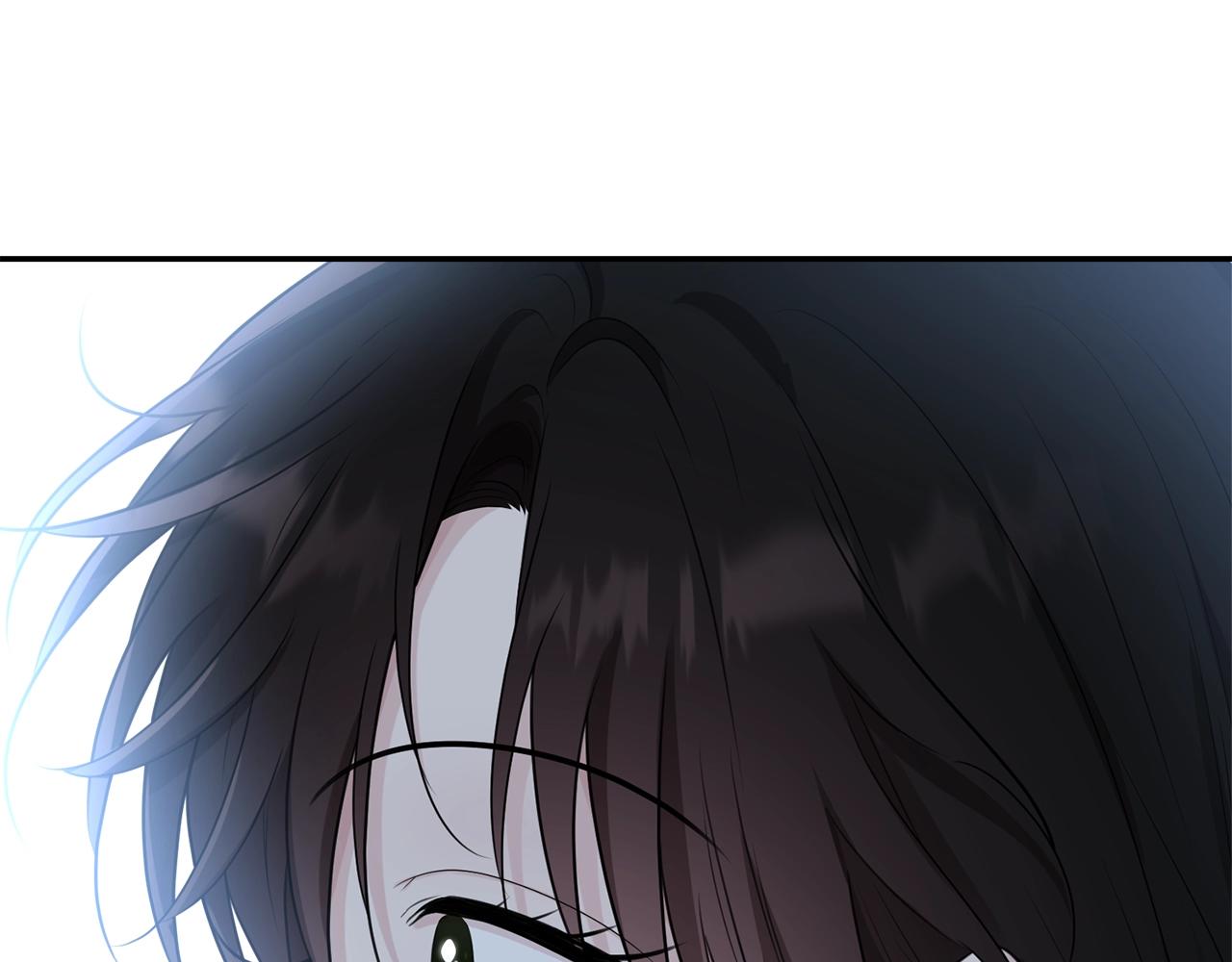 第78话 失败的吻？133