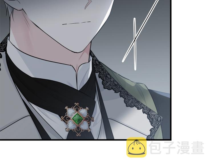 第36话 生气7