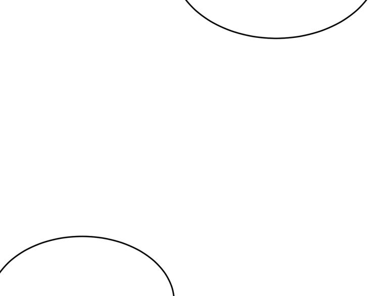 第39话 找到她88