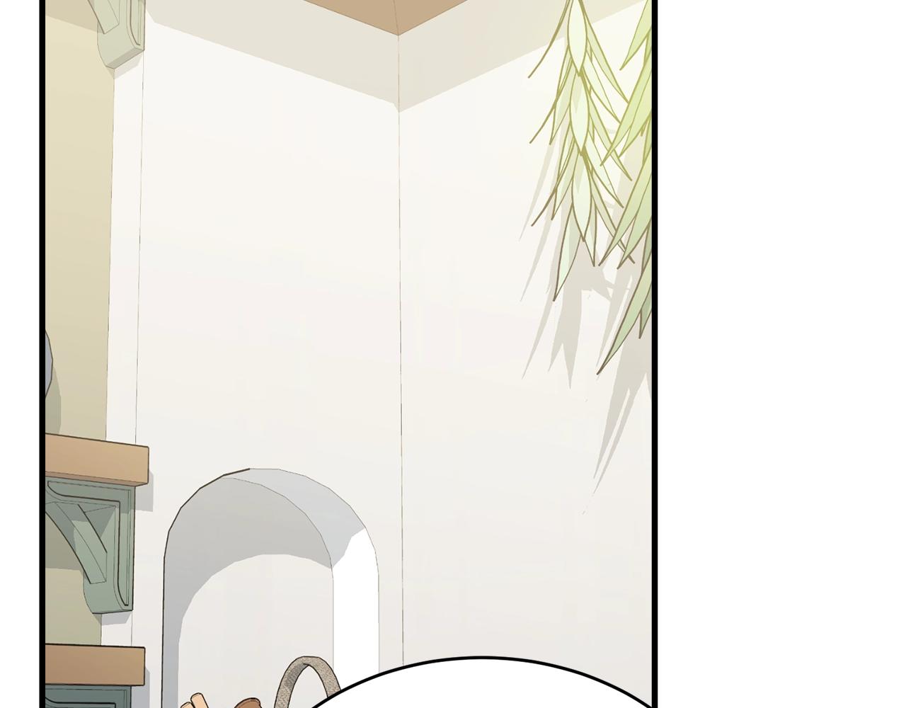 第76话 过度保护34