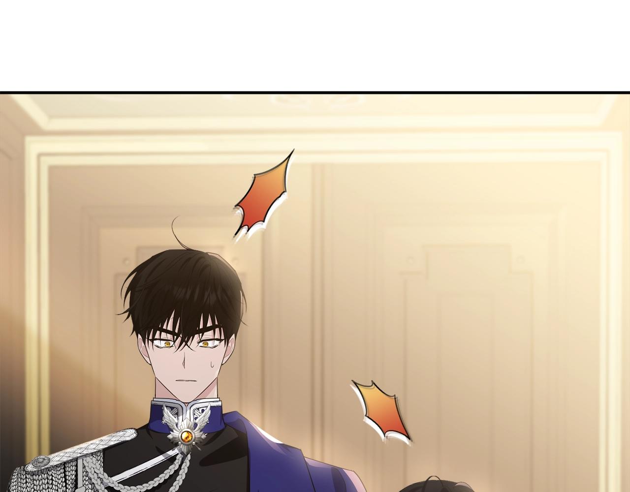 第84话39