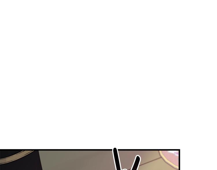 第43话 一辈子76
