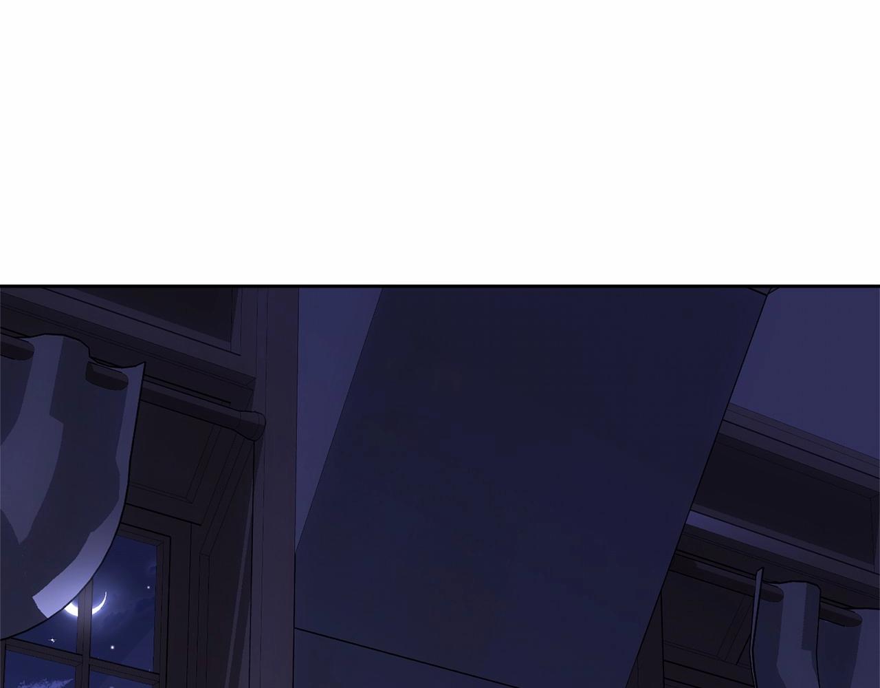第108话 以身做饵3