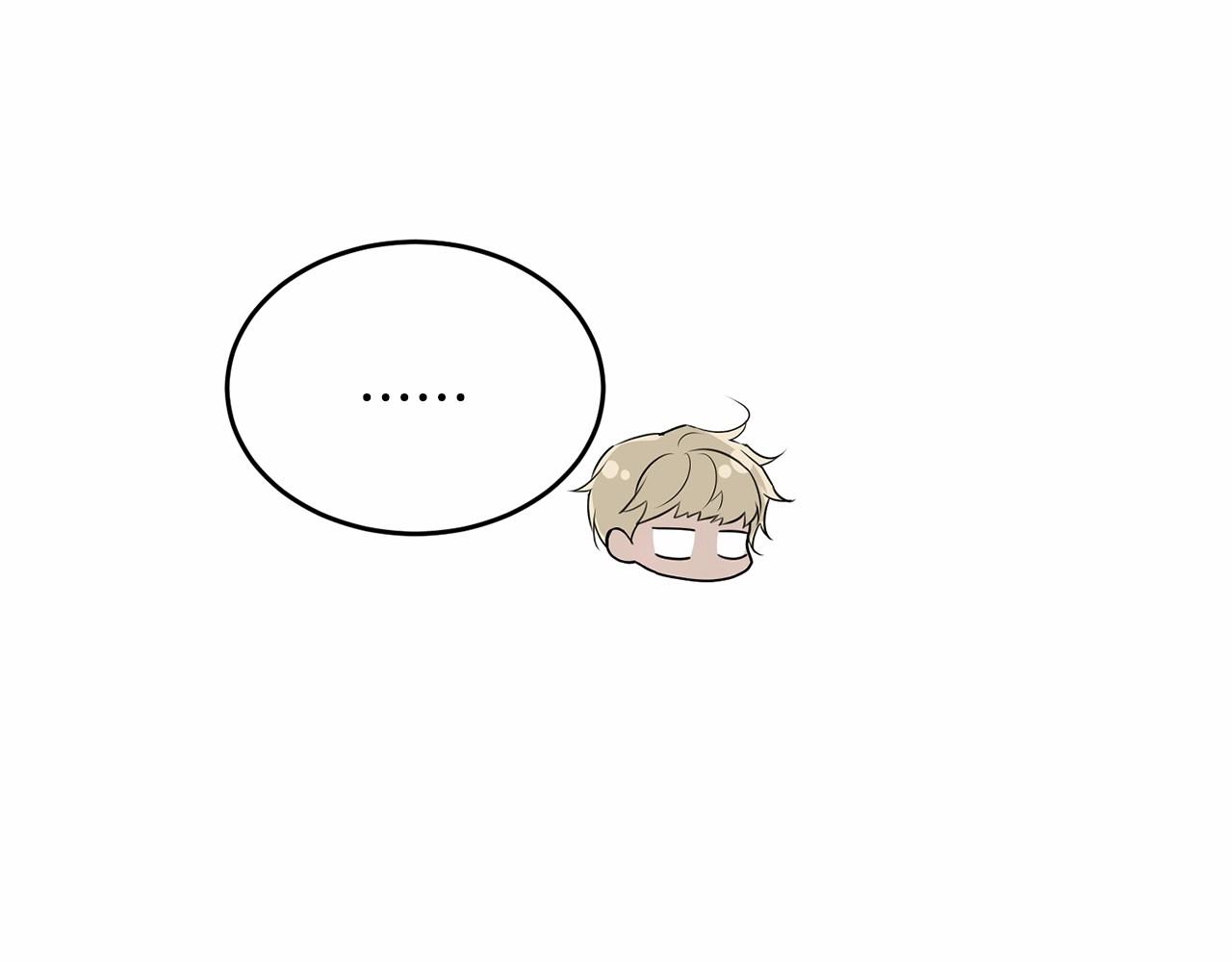 第100话 失踪185