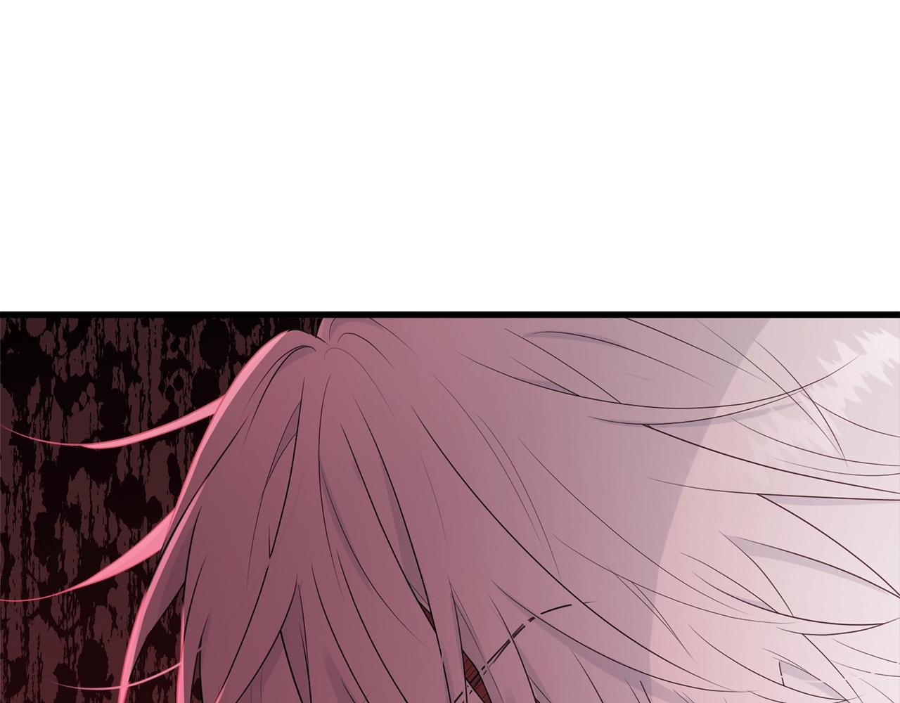 第52话 少爷生气了！120