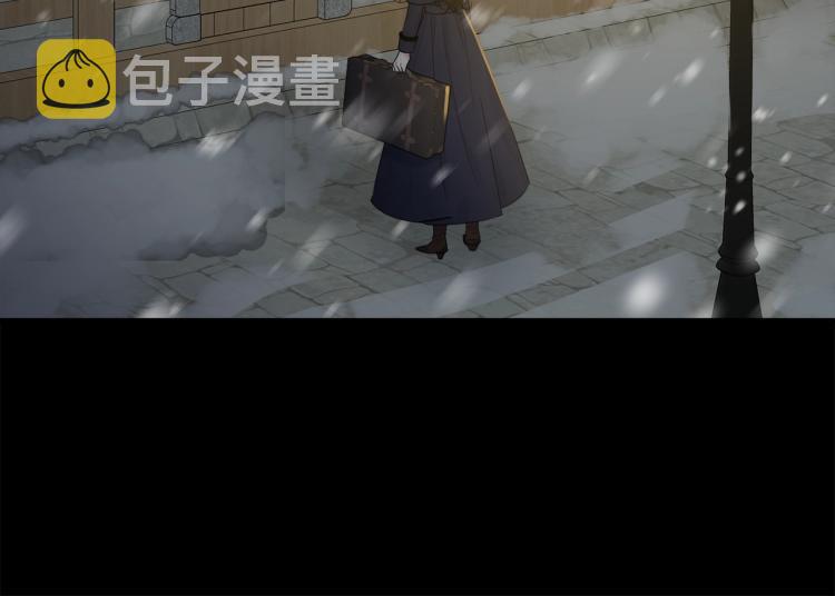 第34话 堆雪人181