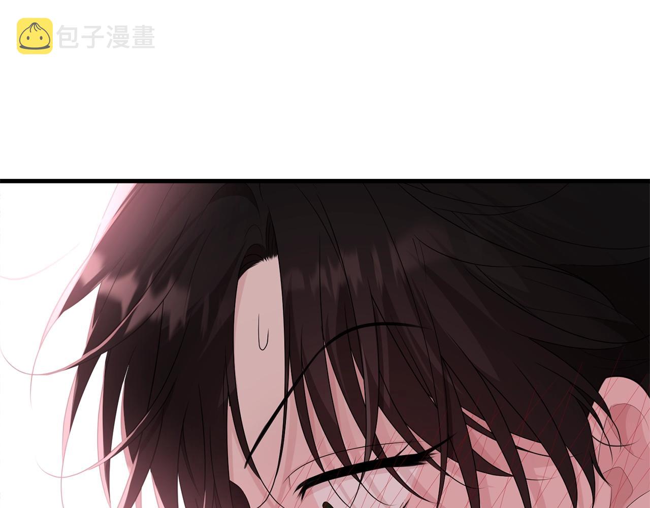 第74话 双双性转153