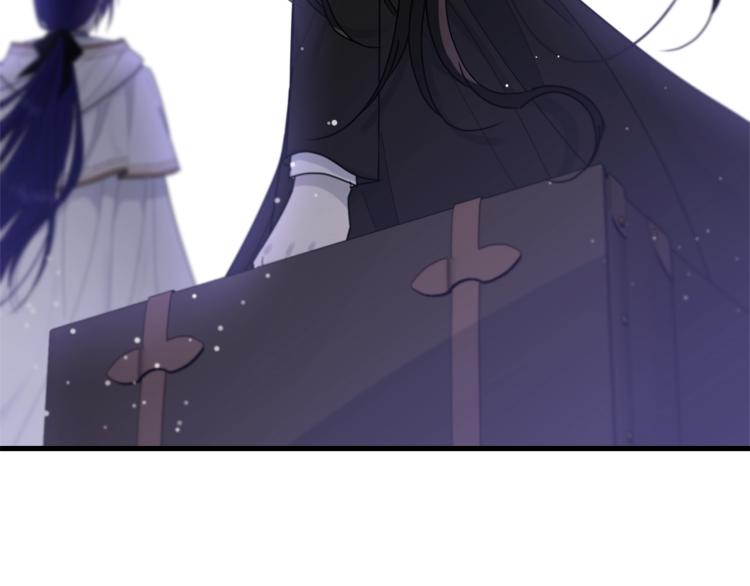 第18话 装睡104