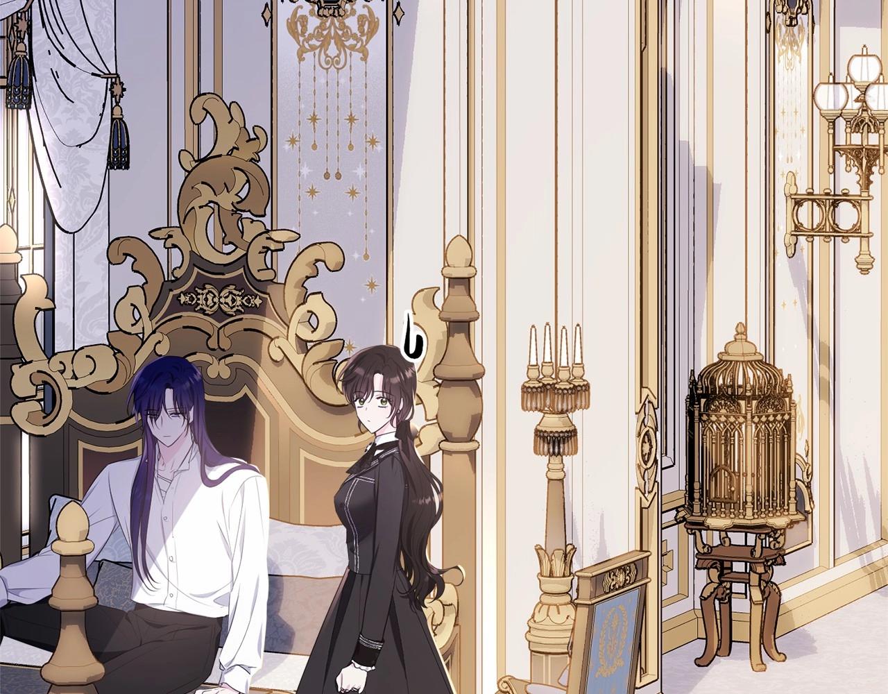 第103话 魔力耗尽175