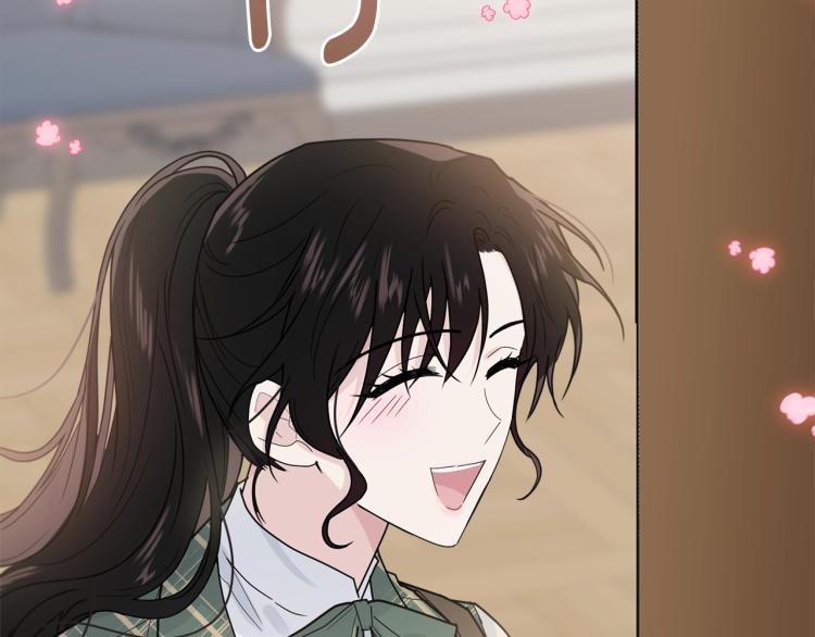 第5话 背着我撸串165