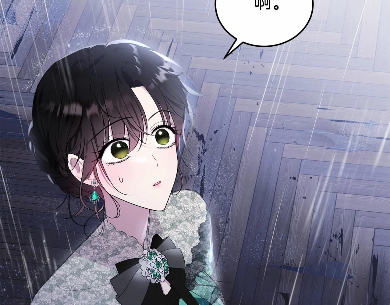 第94话 他的过往100