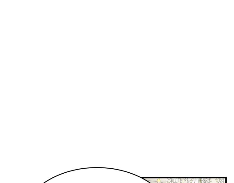 第21话 她的喜好165