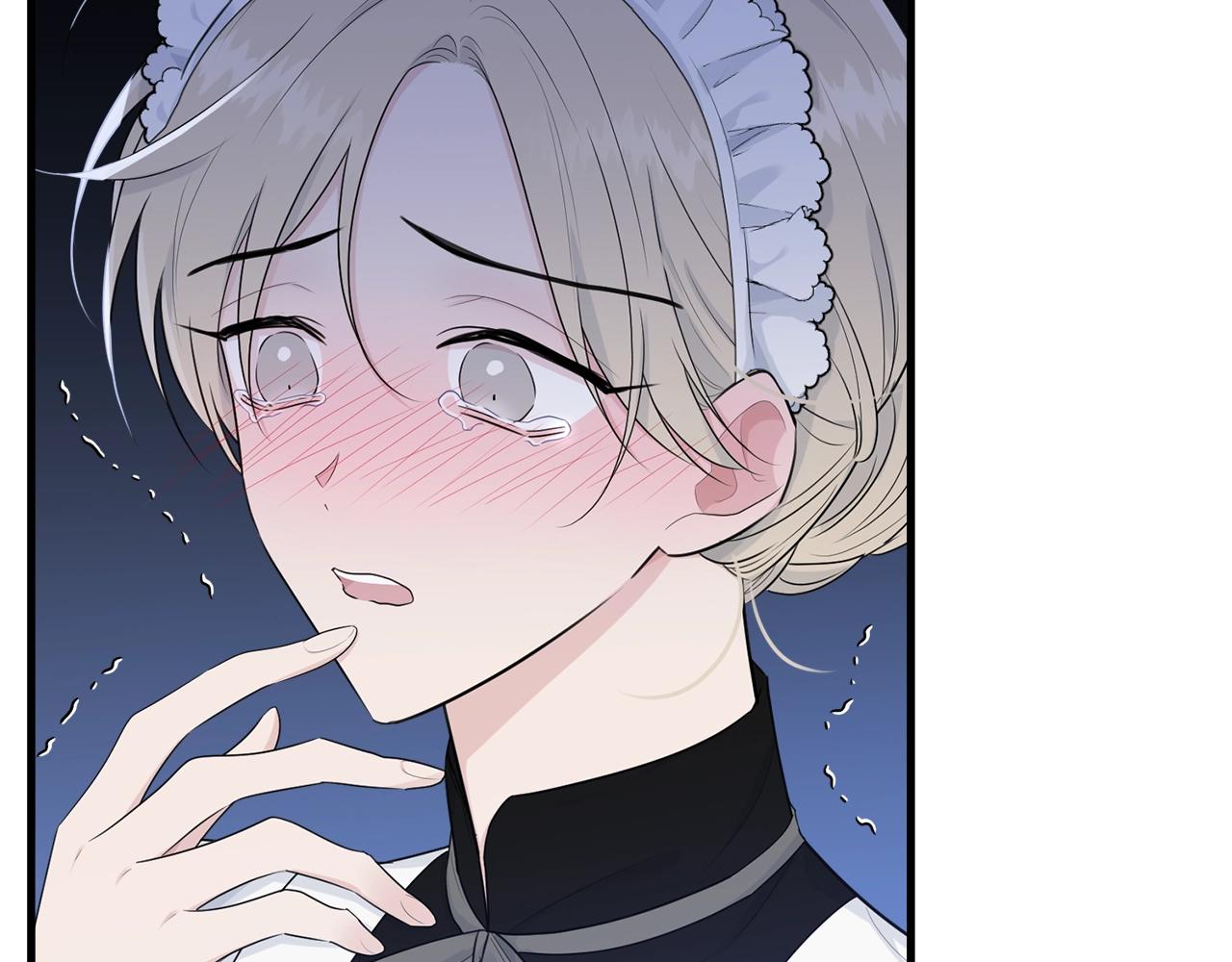 第53话 尴尬22