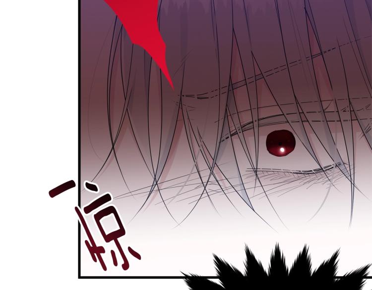 第41话 珍贵61