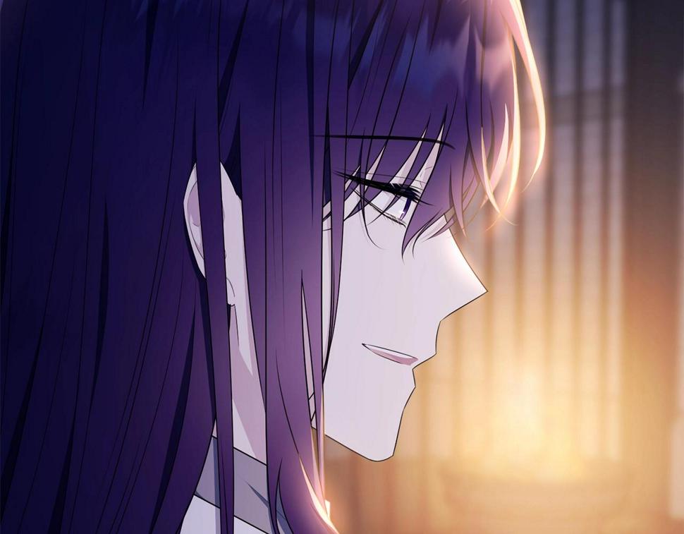 第111话 罪人落网137