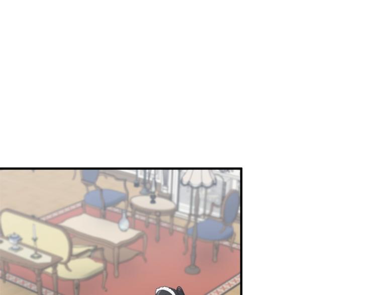 第4话 刷存在感24