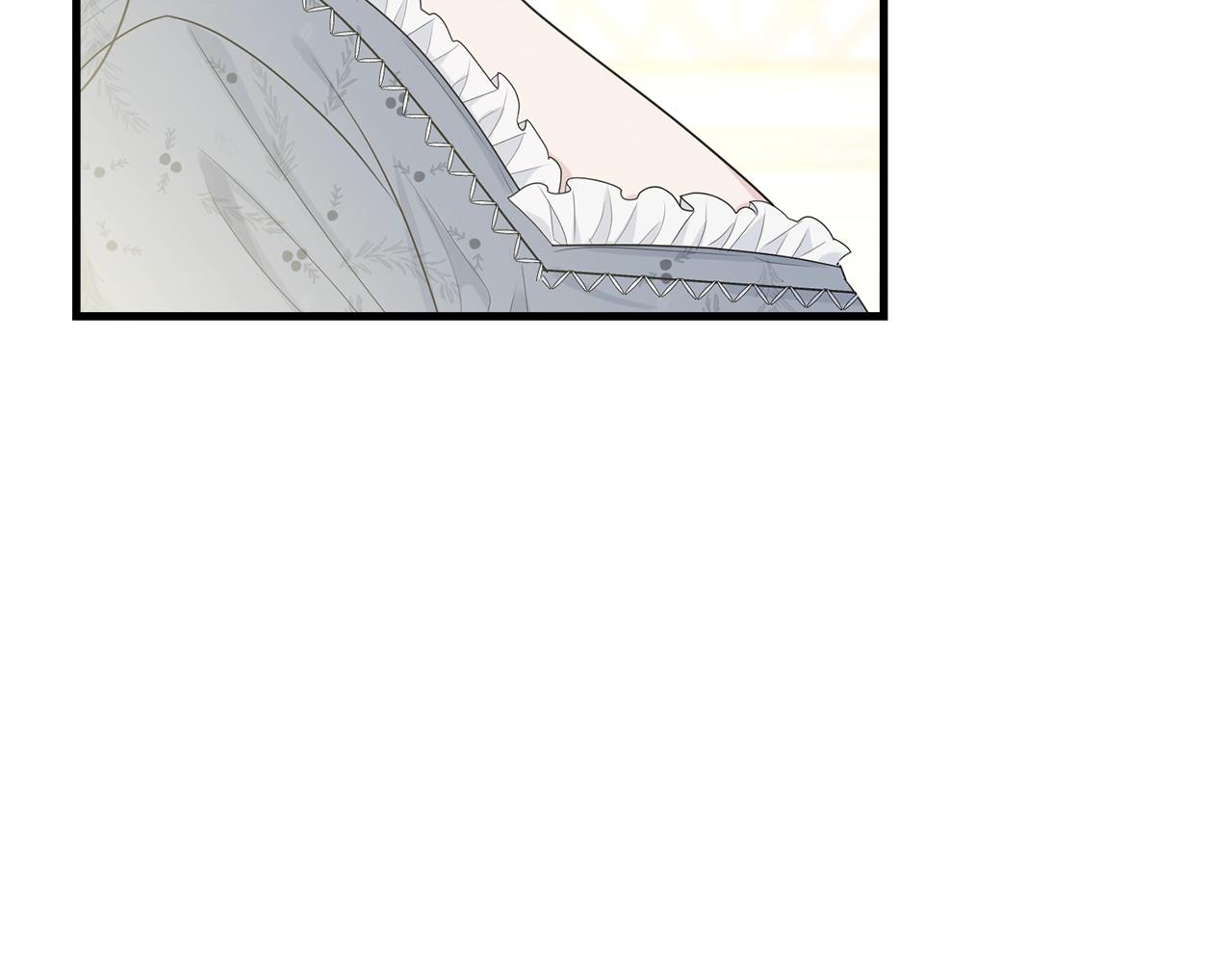 第53话 尴尬70
