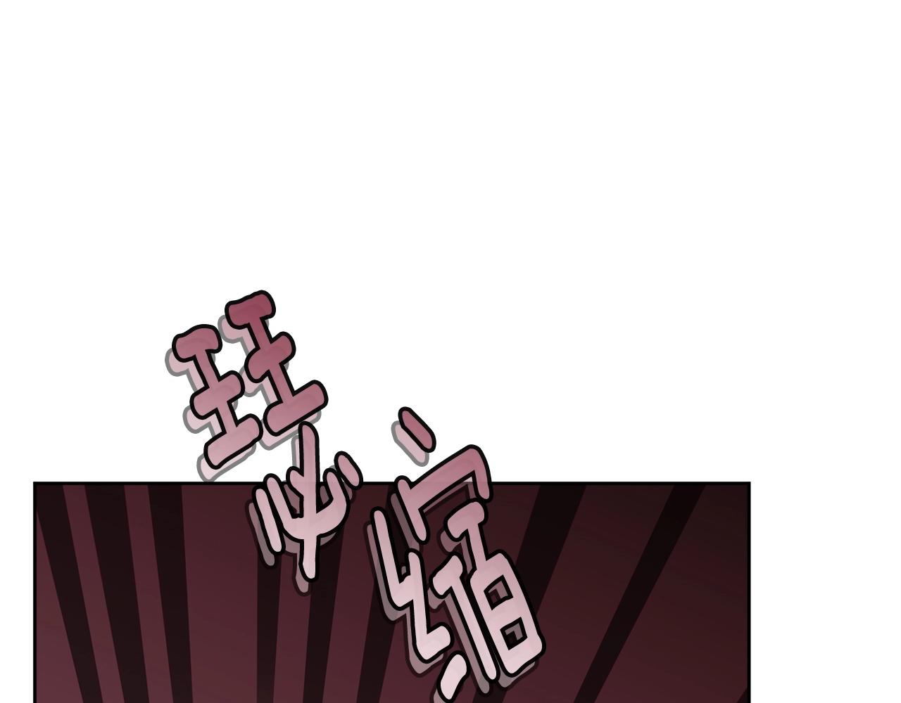第106话 不能让他离开！205