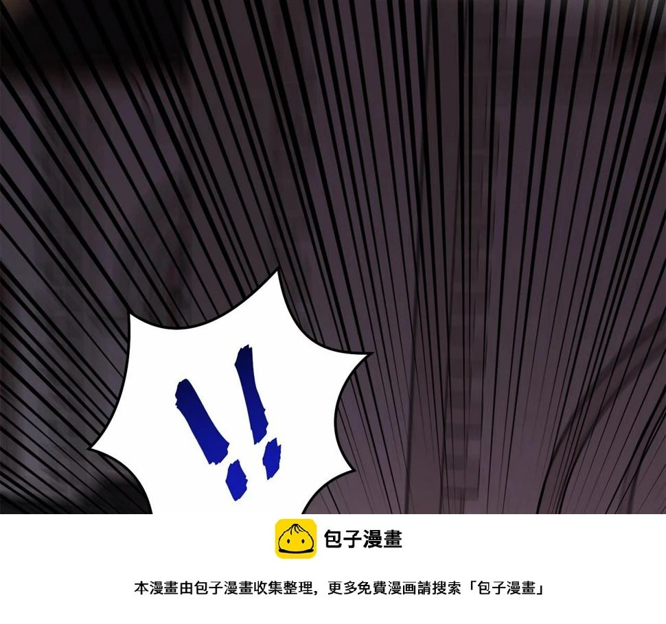 第110话 只喜欢你149