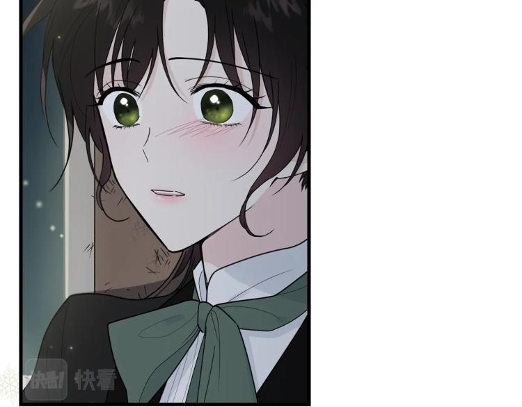 第18话 装睡11