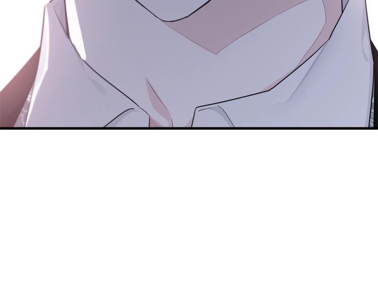 第43话 一辈子65