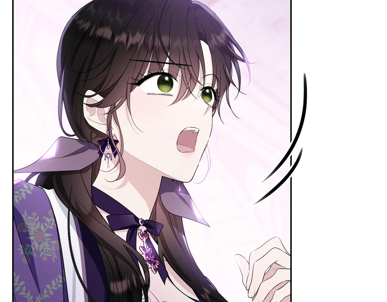 第88话灾祸的由来226