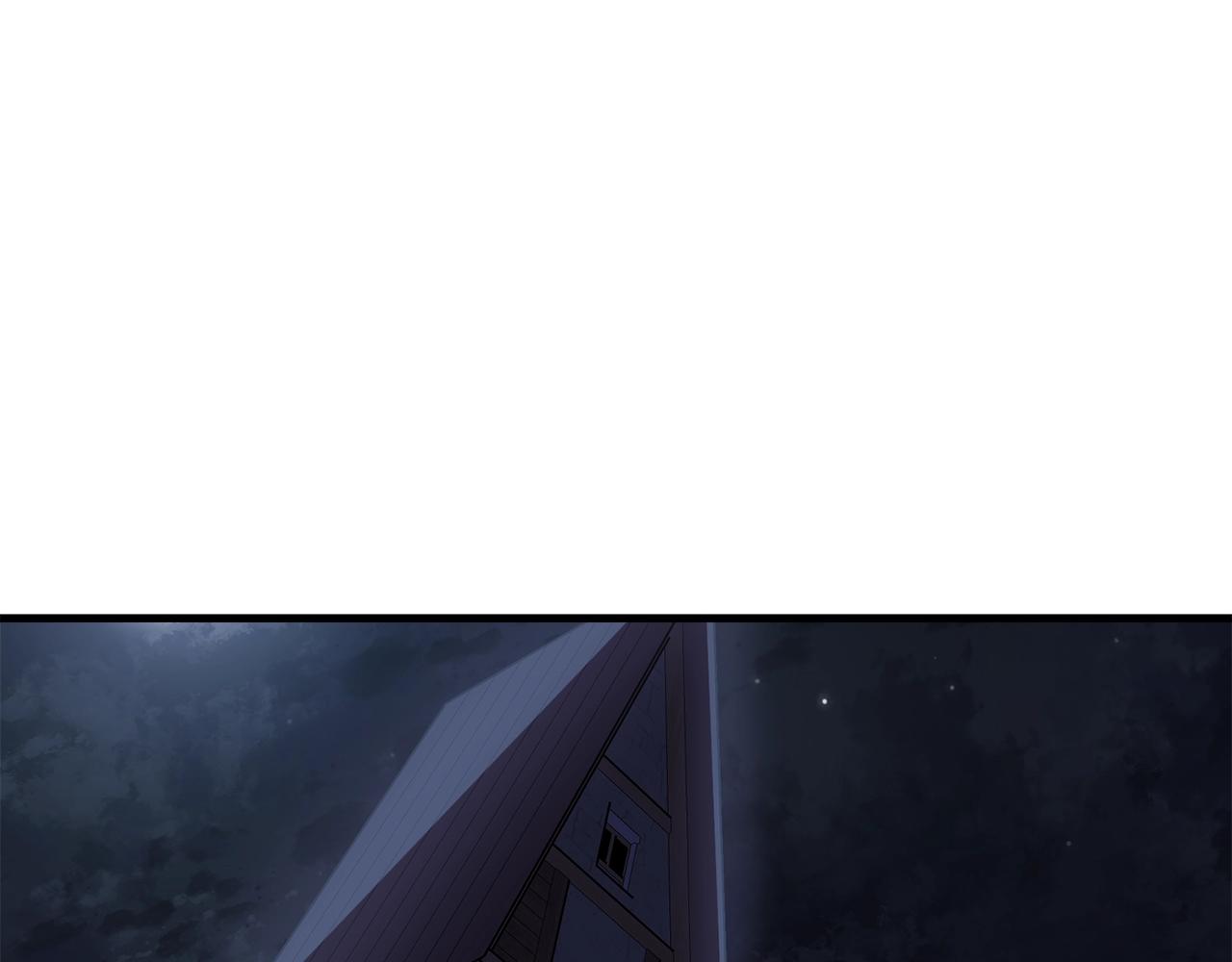 第54话 看不顺眼166