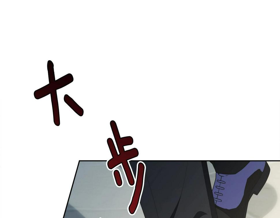 第111话 罪人落网34