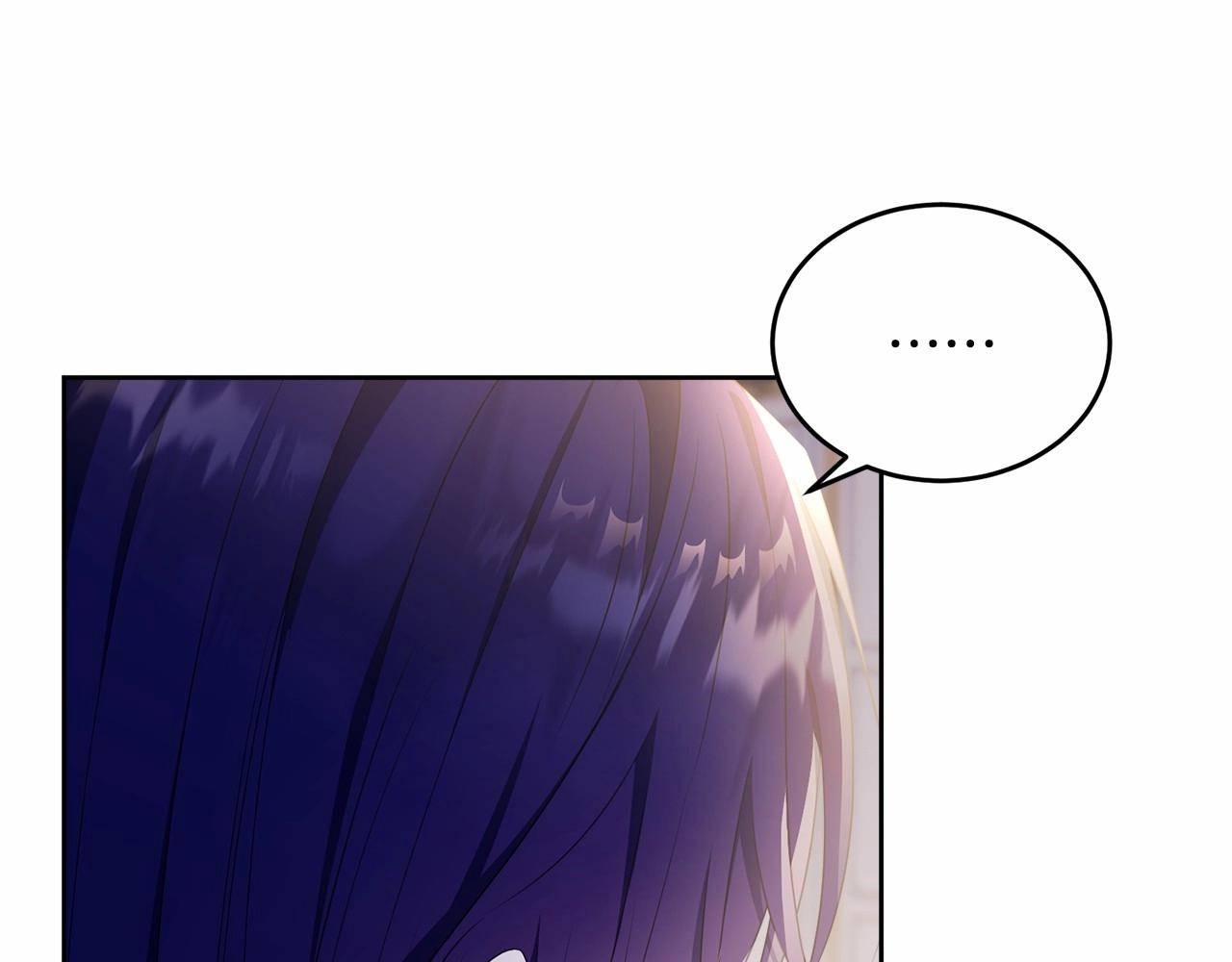 第104话 荒诞的故事84