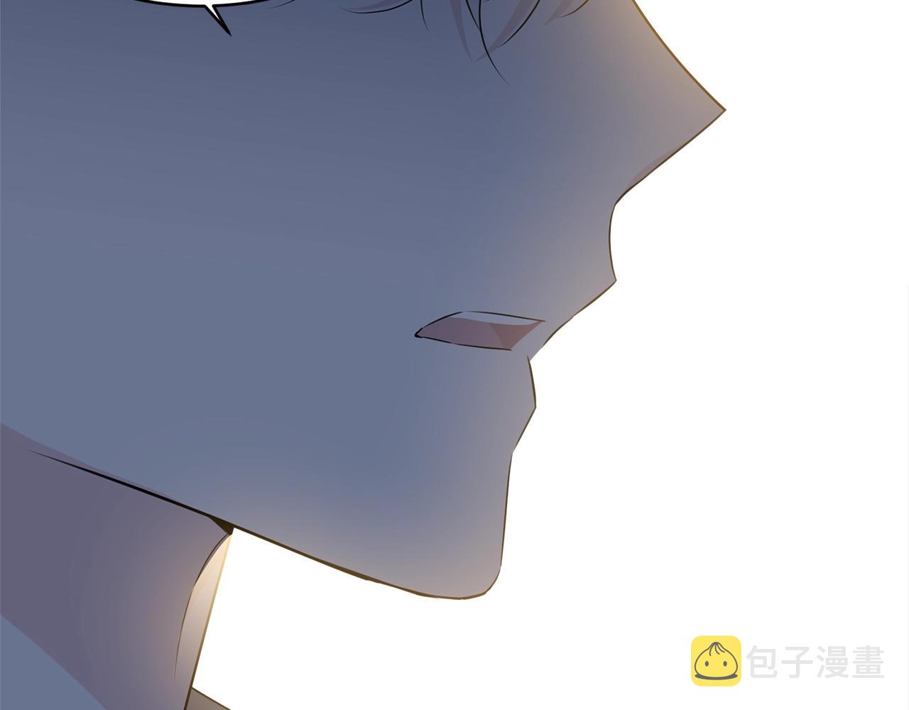第66话 告白？183