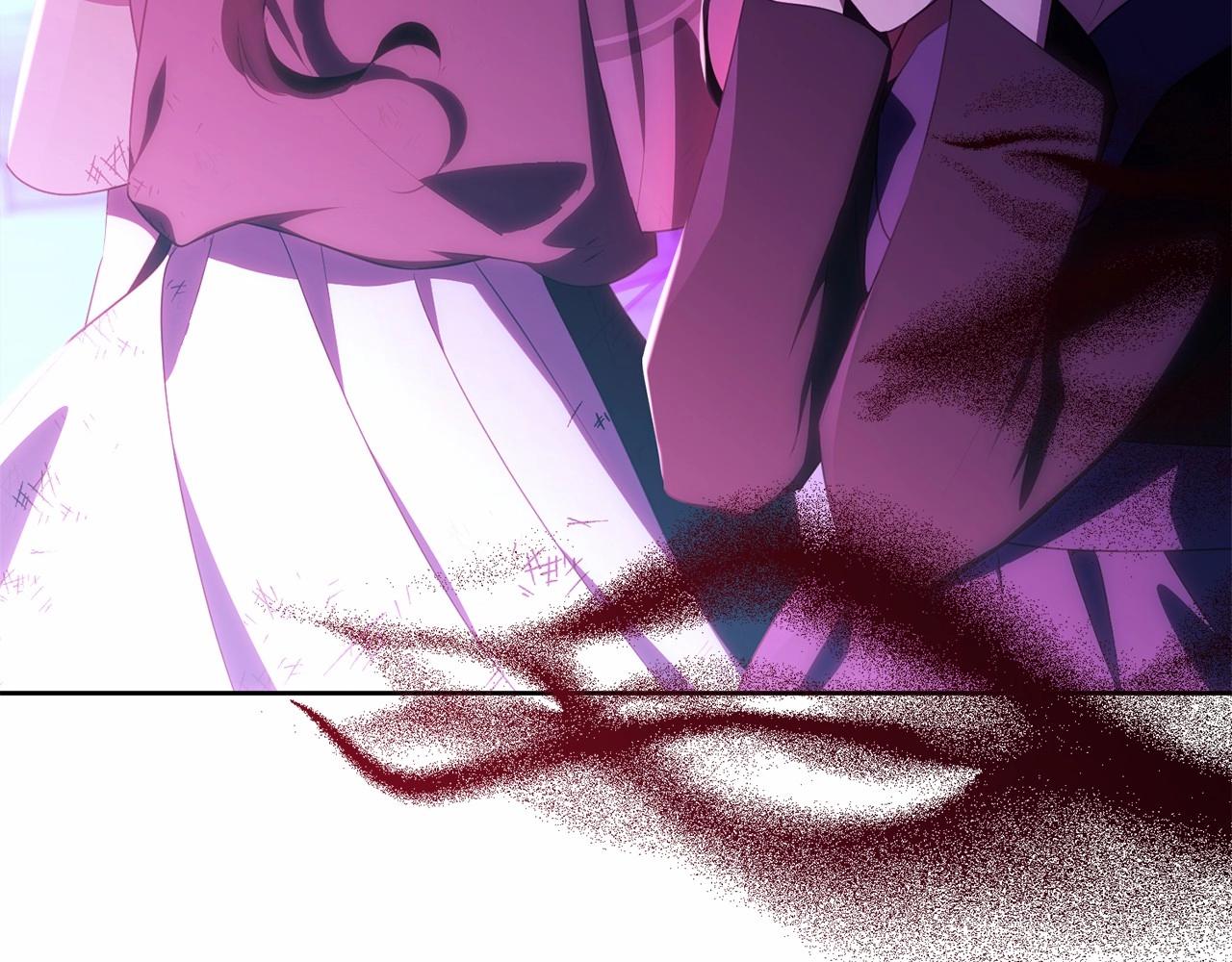 第104话 荒诞的故事195