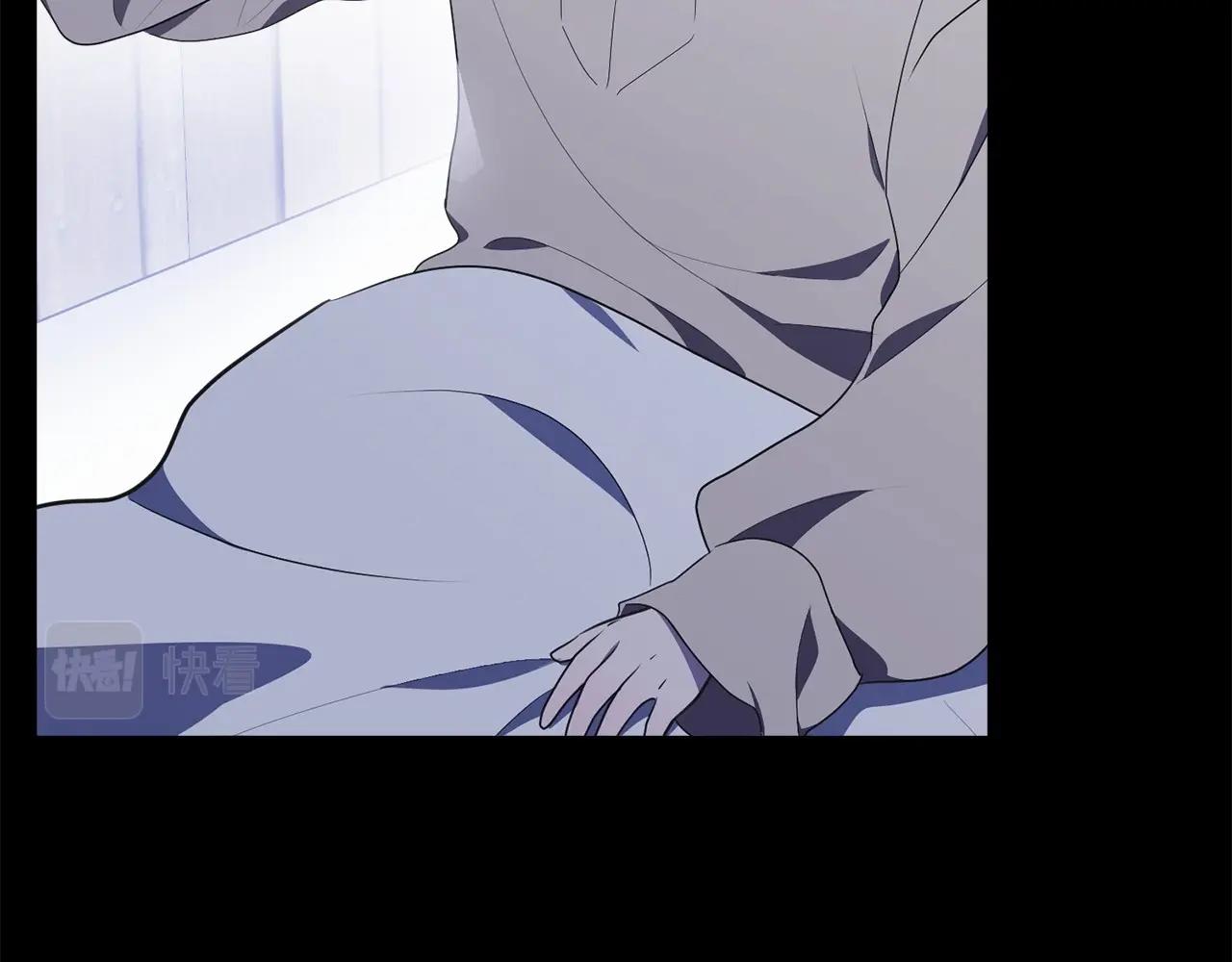 第95话 被抛弃的孩子96
