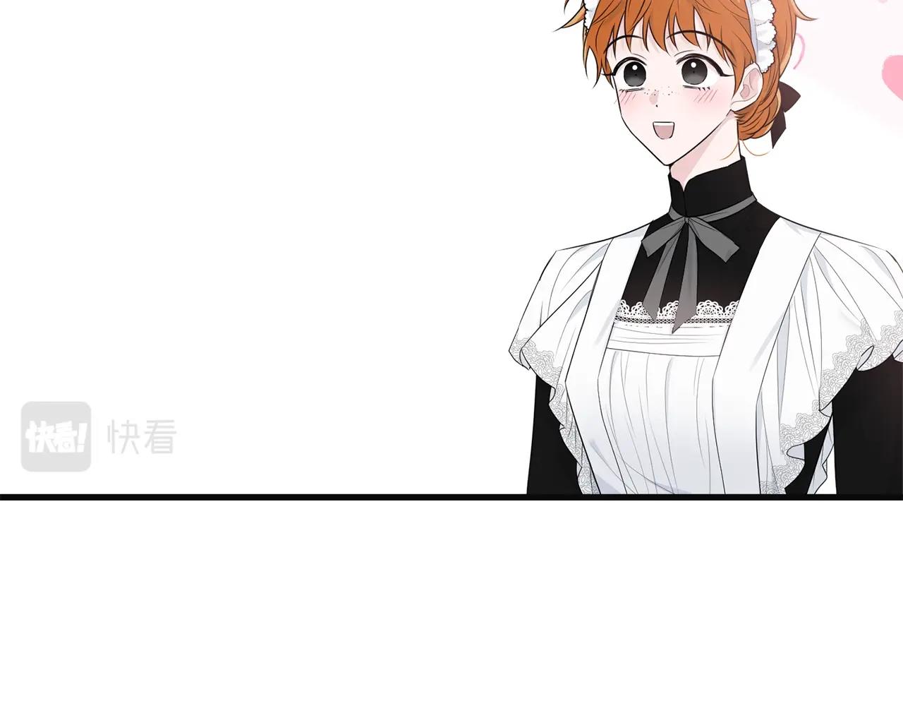 第55话 肌肉杀123