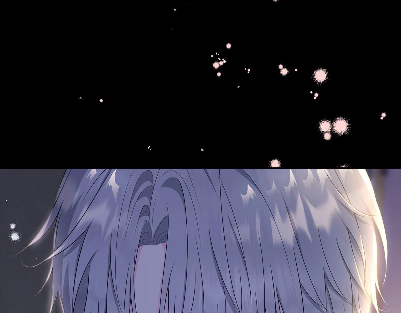 第100话 失踪80