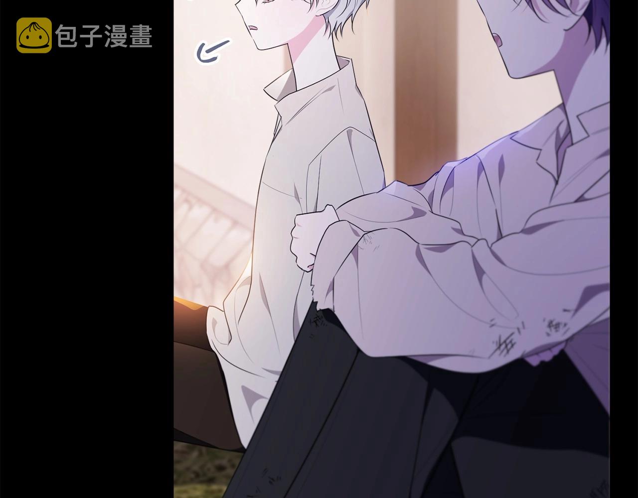 第96话 愚蠢的同类12