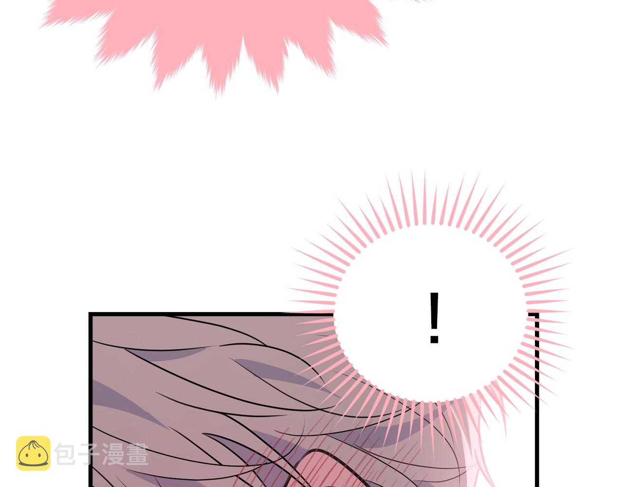 第77话 吻191