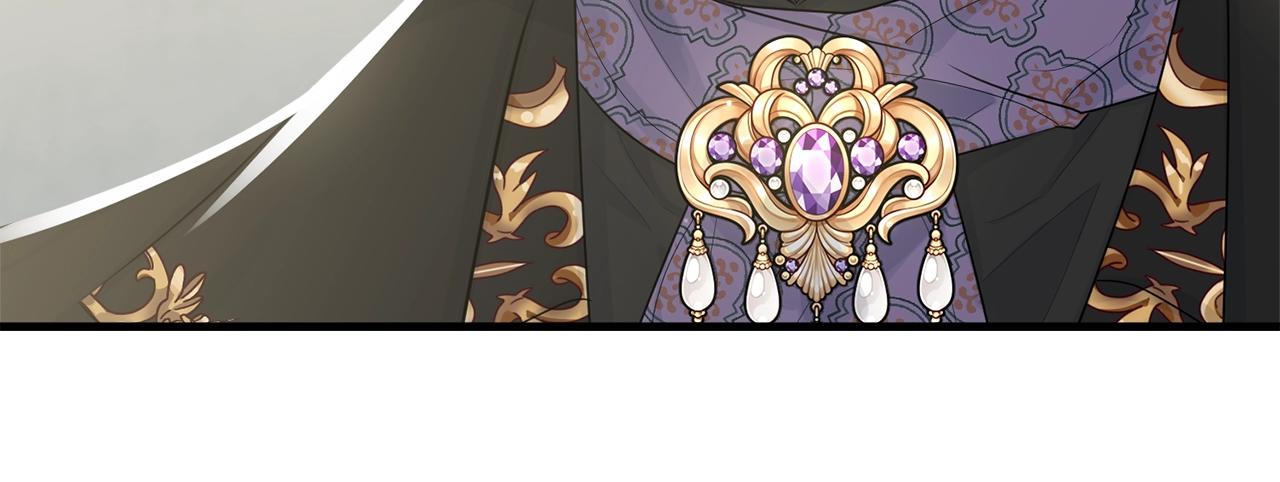 第51话 意外跌倒125