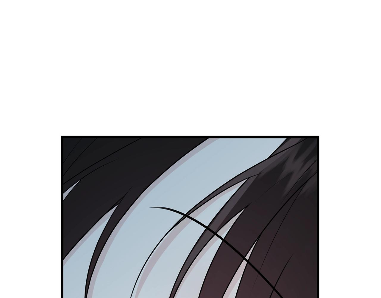第50话 回去208