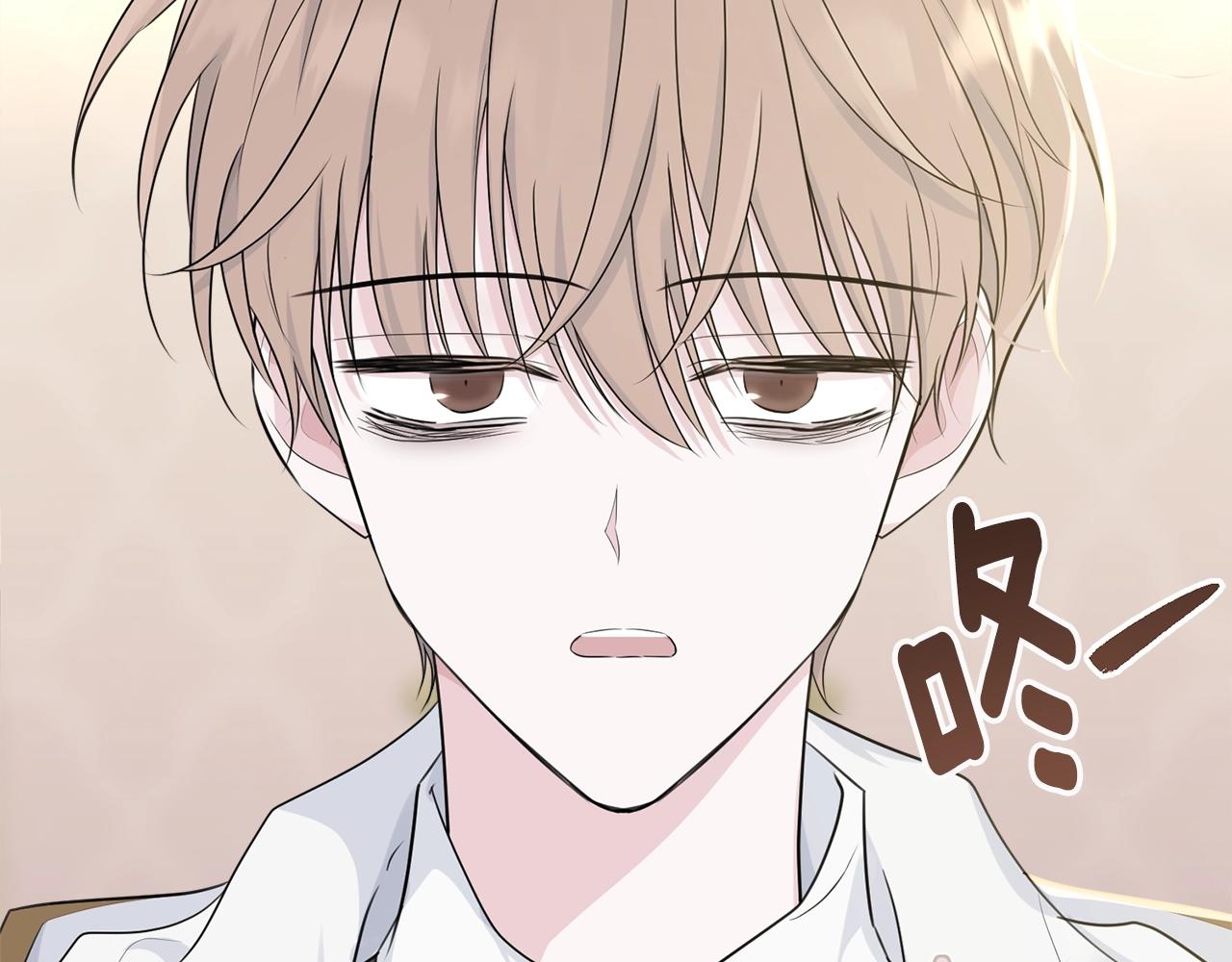 第65话 订婚154
