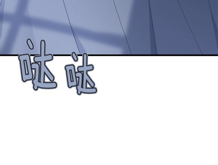 第41话 珍贵188