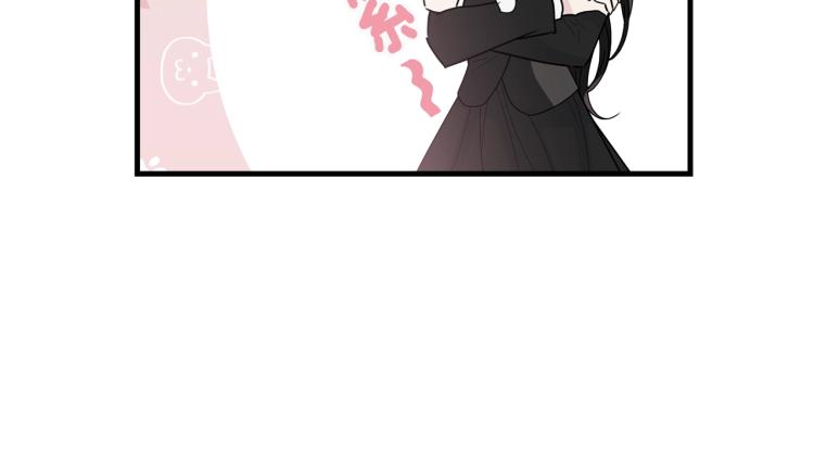 第17话 需要你106