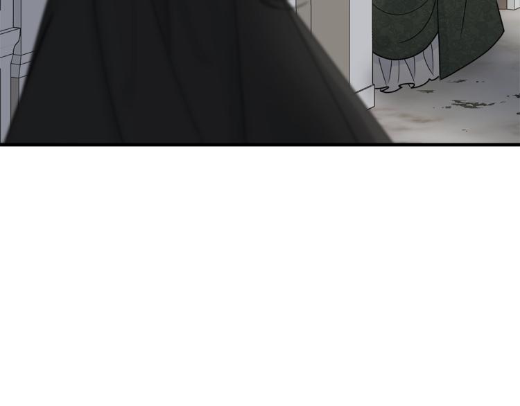 第16话 大方的小姐155