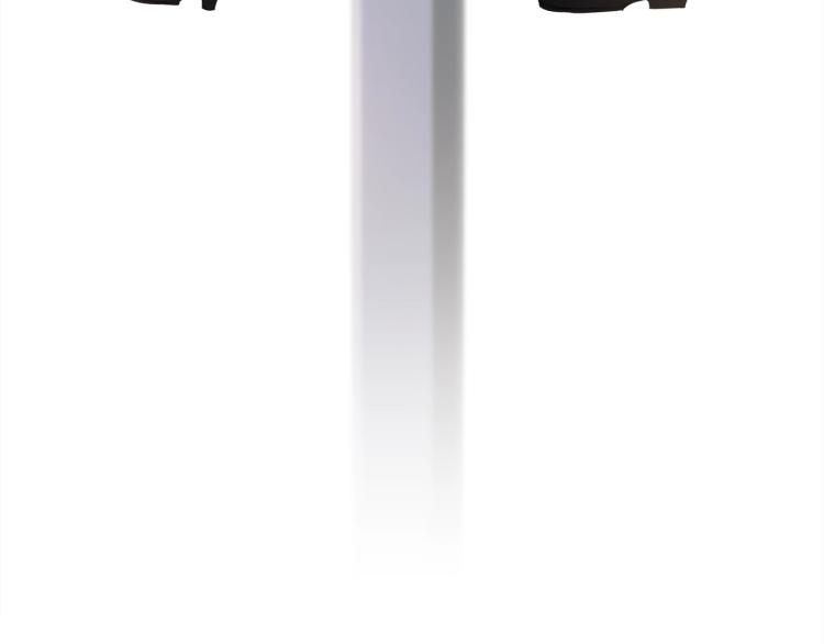 第44话 真实的模样125