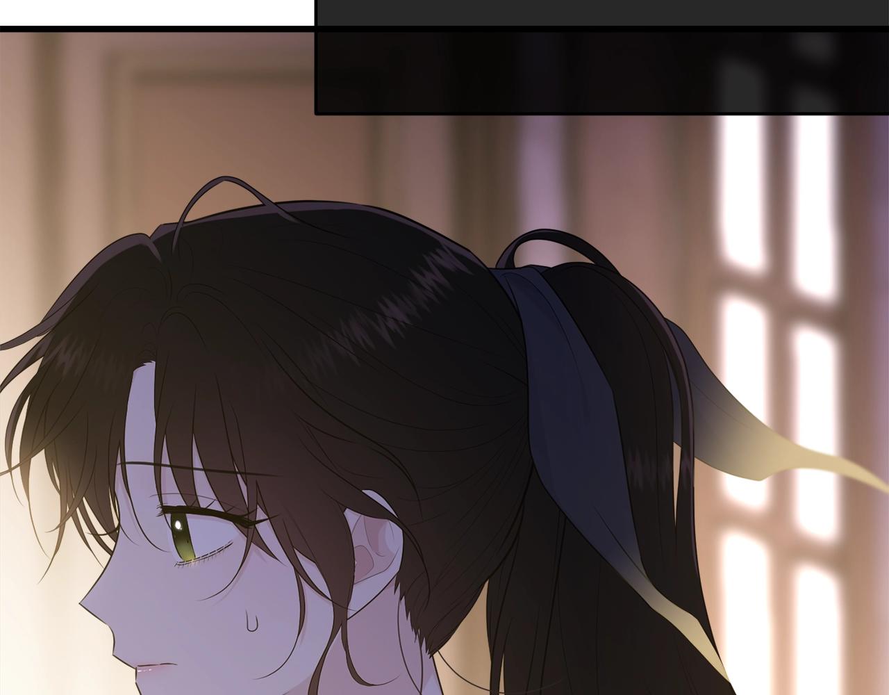 第54话 看不顺眼155