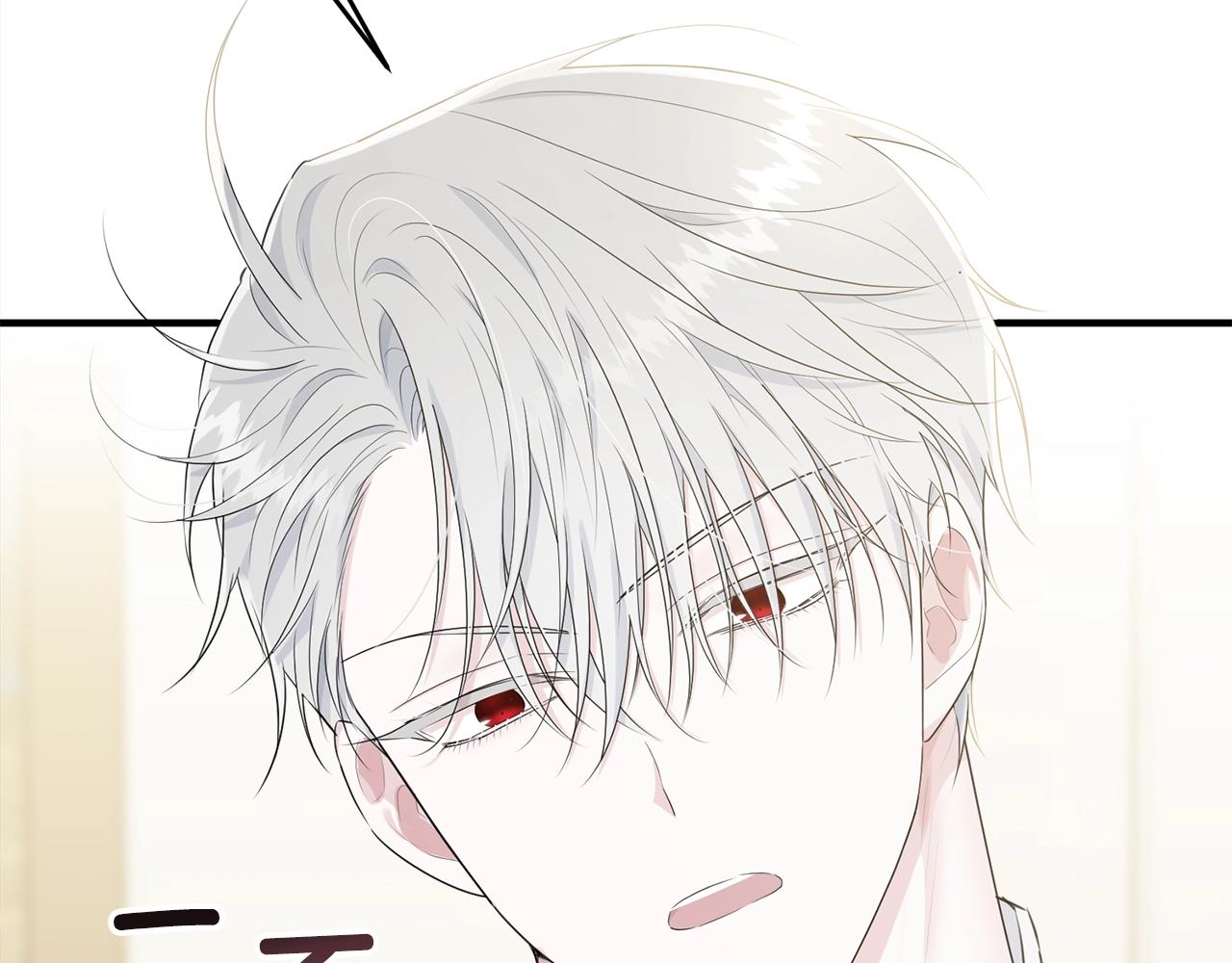 第50话 回去63