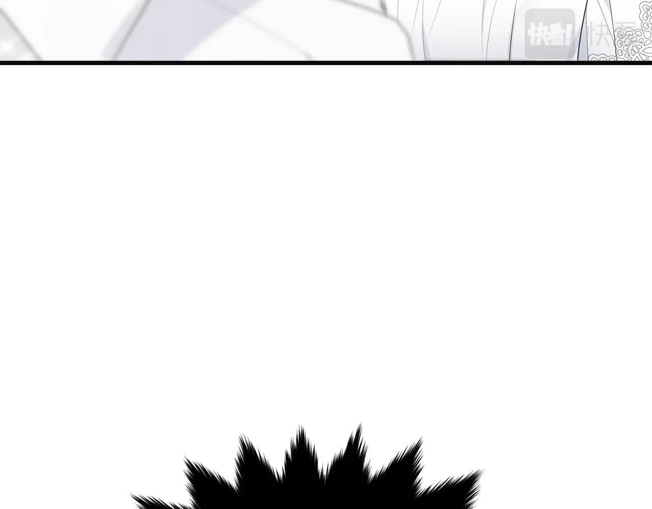 第55话 肌肉杀81